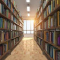 APOSTOLIC BOOK HOUSE